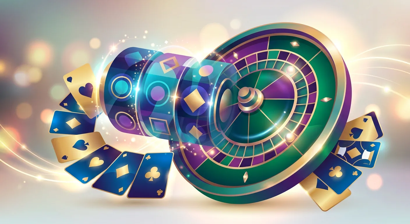 Tipico Slots und Tipico Casino Online im Katalog